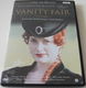 Dvd *** VANITY FAIR *** 3-DVD Boxset BBC - 0 - Thumbnail