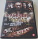 Dvd *** VAMPIRE IN VEGAS *** - 0 - Thumbnail