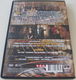 Dvd *** VAMPIRE IN VEGAS *** - 1 - Thumbnail