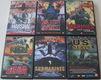 Dvd *** U.S. SEALS *** - 4 - Thumbnail