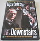 Dvd *** UPSTAIRS DOWNSTAIRS *** 2-DVD Boxset Seizoen 1 - 0 - Thumbnail