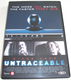 Dvd *** UNTRACEABLE *** - 0 - Thumbnail