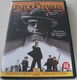 Dvd *** UNTOUCHABLES *** - 0 - Thumbnail