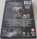 Dvd *** UNTOUCHABLES *** - 1 - Thumbnail