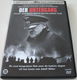 Dvd *** DER UNTERGANG *** - 0 - Thumbnail