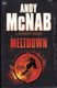 MELTDOWN - Andy McNab - NIEUW - 0 - Thumbnail