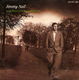 Jimmy Nail – Love Don't Live Here Anymore ( Vinyl/Single 7 Inch) - 0 - Thumbnail