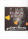 Single The Illusion Orchestra - Autumn leaves - 0 - Thumbnail