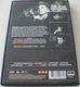 Dvd *** UNKNOWN *** - 1 - Thumbnail