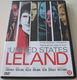 Dvd *** UNITED STATES OF LELAND *** - 0 - Thumbnail