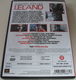 Dvd *** UNITED STATES OF LELAND *** - 1 - Thumbnail