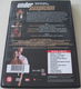 Dvd *** UNDER SUSPICION *** Special Edition - 1 - Thumbnail