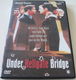 Dvd *** UNDER HELLGATE BRIDGE *** - 0 - Thumbnail