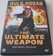 Dvd *** ULTIMATE WEAPON *** - 0 - Thumbnail