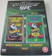 Dvd *** UFC 9 & UFC 10 *** 2-Disc Boxset - 0 - Thumbnail