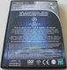 Dvd *** UEFA CHAMPIONS LEAGUE *** Interactieve Dvd Game - 1 - Thumbnail