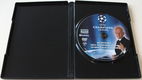 Dvd *** UEFA CHAMPIONS LEAGUE *** Interactieve Dvd Game - 3 - Thumbnail