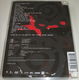 Dvd *** U2 *** Live From Chicago Vertigo 2005 - 1 - Thumbnail