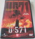 Dvd *** U-571 *** - 0 - Thumbnail