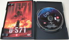 Dvd *** U-571 *** - 3 - Thumbnail