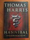 Hannibal - Thomas Harris - 0 - Thumbnail