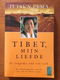 Tibet, mijn liefde - Jetsun Pema - 0 - Thumbnail