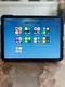 Apple 2022 iPad 10,9-inch (Wi-FI, 64GB) - Blauw (10e generatie) - 1 - Thumbnail