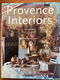 Provence Interiors - Lisa Lovatt Smith - 0 - Thumbnail