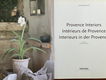 Provence Interiors - Lisa Lovatt Smith - 2 - Thumbnail