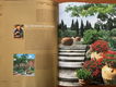 Provence Interiors - Lisa Lovatt Smith - 5 - Thumbnail