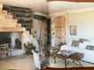 Provence Interiors - Lisa Lovatt Smith - 7 - Thumbnail