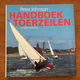 Handboek toerzeilen - Peter Johnson - 0 - Thumbnail