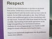 Respect - Karin Hilterman - 1 - Thumbnail