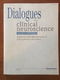 Dialogues in clinical neuroscience (Schizophrenic Disorders) - 0 - Thumbnail