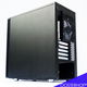 Fractal Design Define C Midi Tower Game Case - 2 - Thumbnail