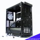 Fractal Design Define C Midi Tower Game Case - 4 - Thumbnail