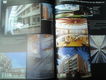 Architect 2008 - 2 - Thumbnail