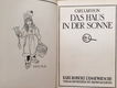 Das Haus in der Sonne - Carl Larsson - 1 - Thumbnail