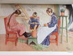 Das Haus in der Sonne - Carl Larsson - 4 - Thumbnail