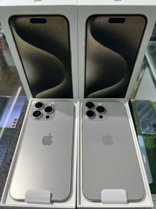 Apple iPhone 15 Pro Max, iPhone 15 Pro, iPhone 15, iPhone 15 Plus, iPhone 14 Pro Max, iPhone 14 Pro