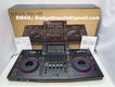 Pioneer DJ OPUS-QUAD, Pioneer DJ XDJ-RX3, Pioneer XDJ-XZ , Pioneer DJ DDJ-FLX10, Pioneer DDJ-REV7 - 0 - Thumbnail