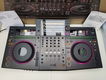 Pioneer DJ OPUS-QUAD, Pioneer DJ XDJ-RX3, Pioneer XDJ-XZ , Pioneer DJ DDJ-FLX10, Pioneer DDJ-REV7 - 1 - Thumbnail