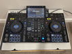 Pioneer DJ OPUS-QUAD, Pioneer DJ XDJ-RX3, Pioneer XDJ-XZ , Pioneer DJ DDJ-FLX10, Pioneer DDJ-REV7 - 5 - Thumbnail