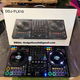 Pioneer DJ OPUS-QUAD, Pioneer DJ XDJ-RX3, Pioneer XDJ-XZ , Pioneer DJ DDJ-FLX10, Pioneer DDJ-REV7 - 7 - Thumbnail