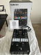 Pioneer CDJ-3000 Player / Pioneer DJM-A9 DJ-Mixer / Pioneer DJM-V10-LF DJ-Mixer / Pioneer DJM-S11 - 7 - Thumbnail