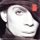 Prince – The Future ( Vinyl/Single 7 Inch) - 0 - Thumbnail