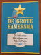 De grote Hamersma 2017 - 0 - Thumbnail