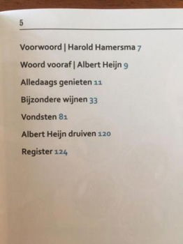 De grote Hamersma 2017 - 1