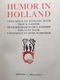 Humor in Holland -Prof. R. Casimir, F. Reitmann, S. Schroder - 3 - Thumbnail