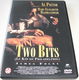 Dvd *** TWO BITS *** - 0 - Thumbnail